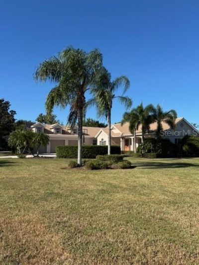 6615 Butlers Crest Drive, Bradenton, FL 34203 Photo