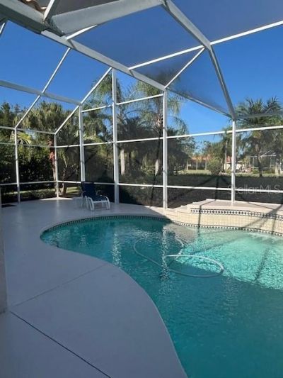6615 Butlers Crest Drive, Bradenton, FL 34203 Photo