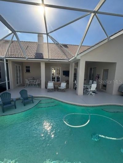 6615 Butlers Crest Drive, Bradenton, FL 34203 Photo