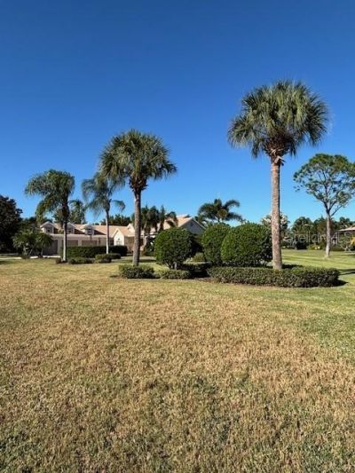 6615 Butlers Crest Drive, Bradenton, FL 34203 Photo