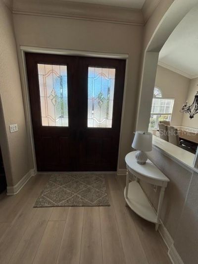 6615 Butlers Crest Drive, Bradenton, FL 34203 Photo