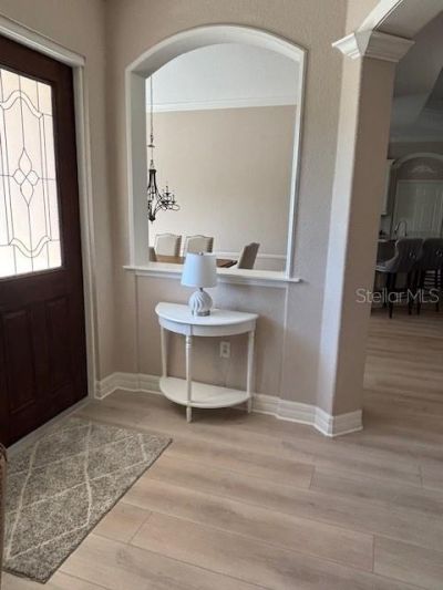 6615 Butlers Crest Drive, Bradenton, FL 34203 Photo