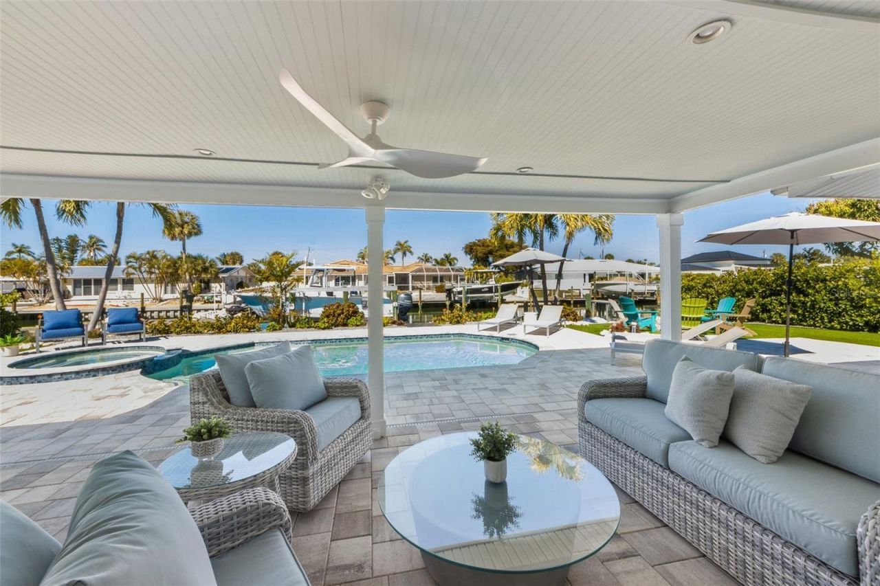 625 Dundee Lane, Holmes Beach, FL 34217 Photo