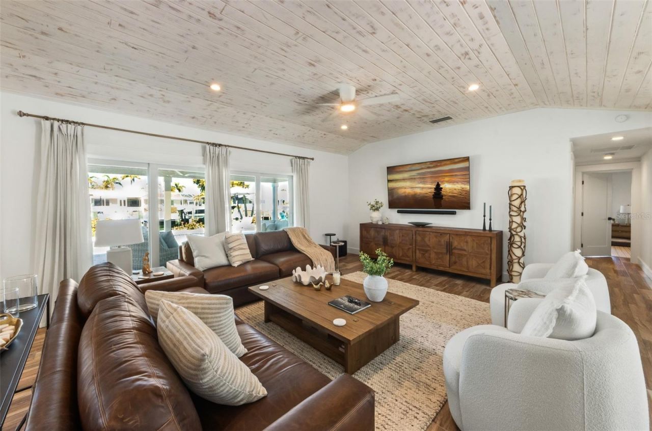 625 Dundee Lane, Holmes Beach, FL 34217 Photo