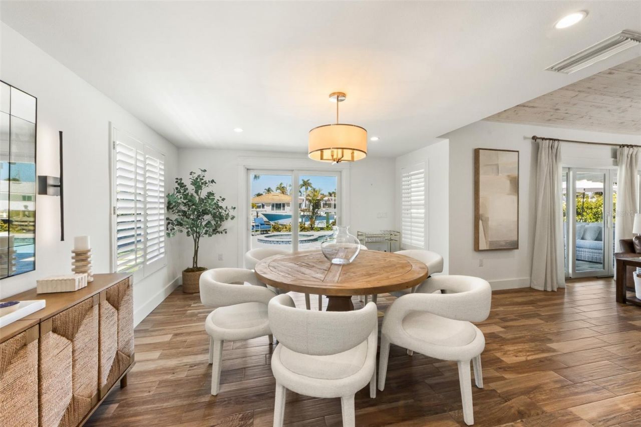 625 Dundee Lane, Holmes Beach, FL 34217 Photo