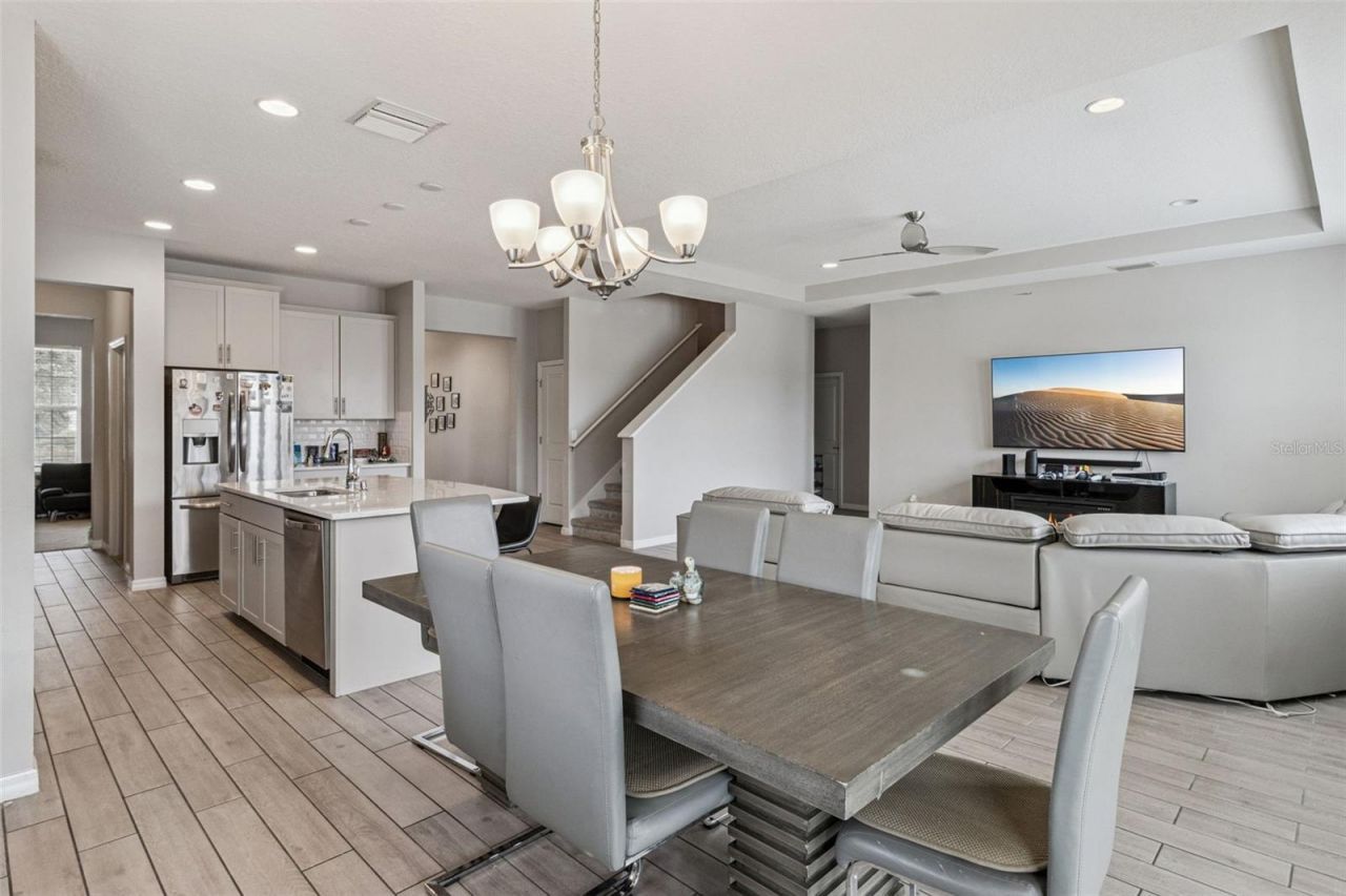 12506 Candleberry Circle, Tampa, FL 33635 Photo