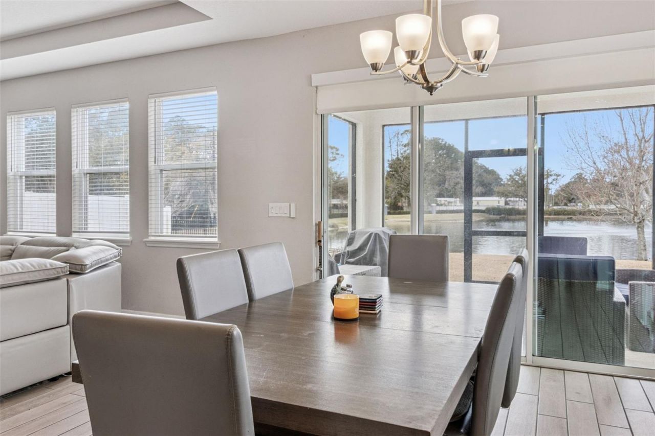 12506 Candleberry Circle, Tampa, FL 33635 Photo