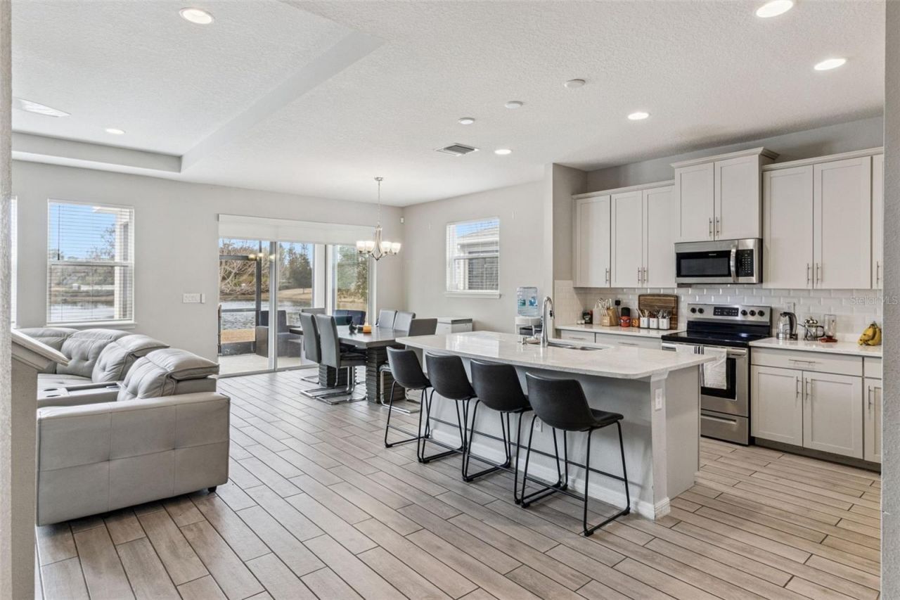 12506 Candleberry Circle, Tampa, FL 33635 Photo