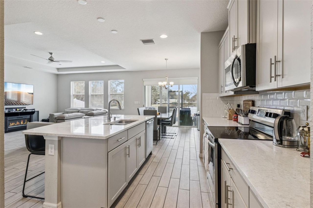 12506 Candleberry Circle, Tampa, FL 33635 Photo