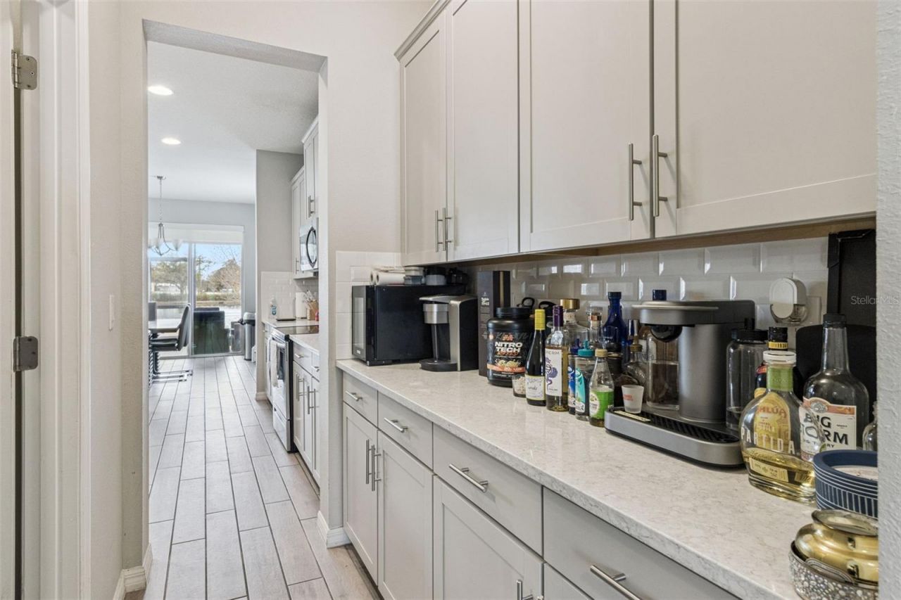 12506 Candleberry Circle, Tampa, FL 33635 Photo