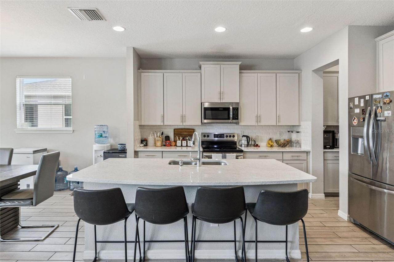 12506 Candleberry Circle, Tampa, FL 33635 Photo