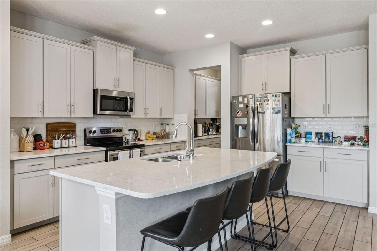 12506 Candleberry Circle, Tampa, FL 33635 Photo