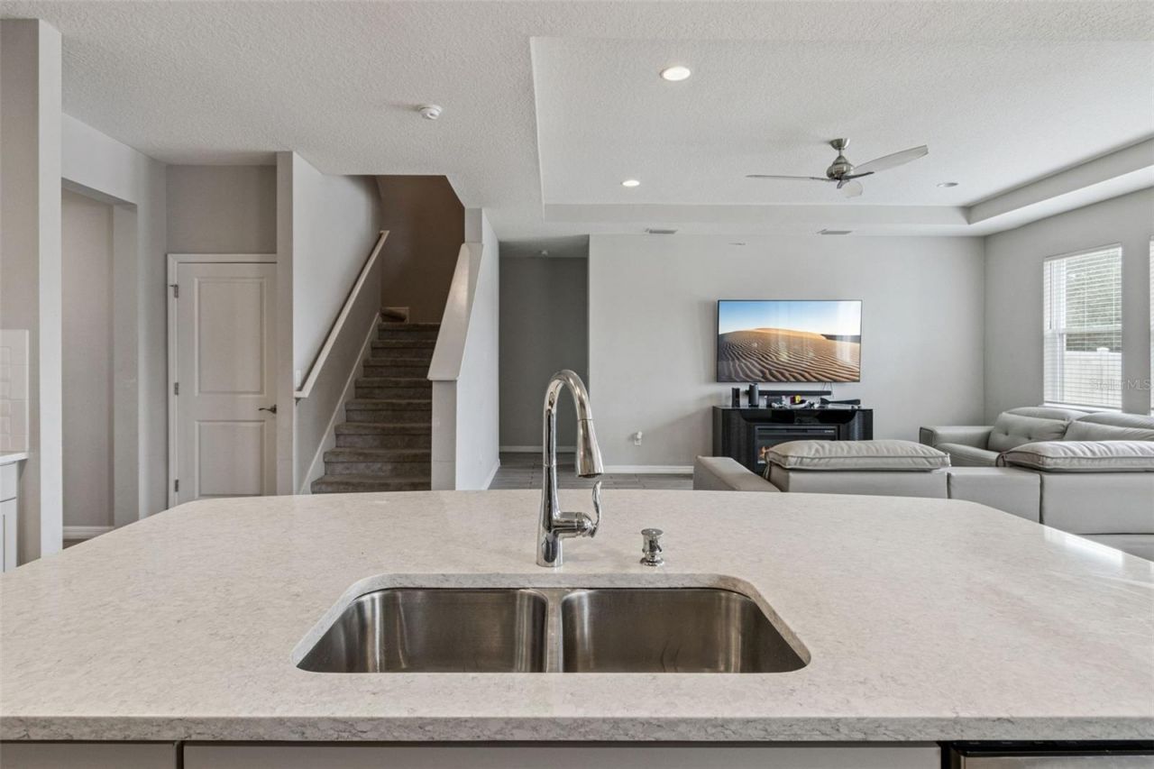 12506 Candleberry Circle, Tampa, FL 33635 Photo