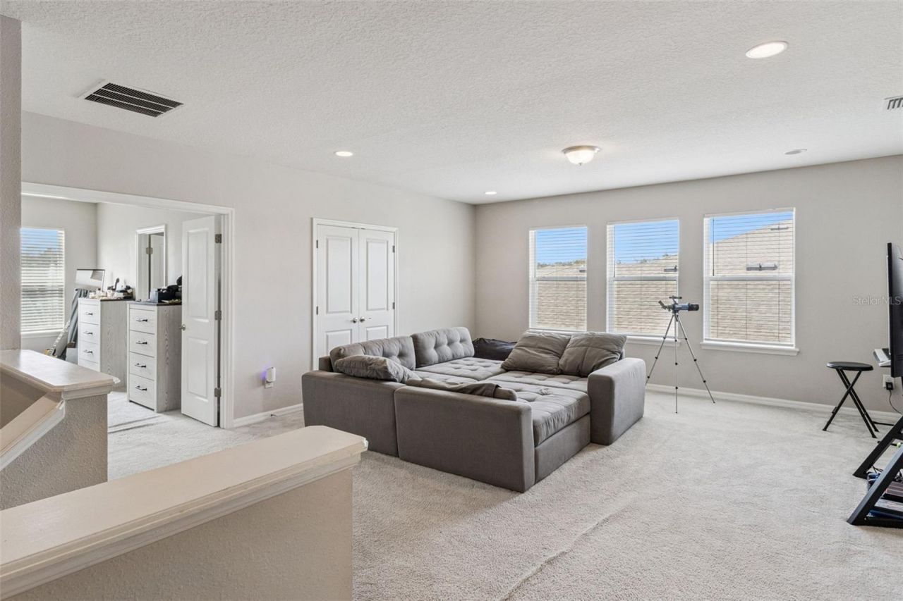 12506 Candleberry Circle, Tampa, FL 33635 Photo