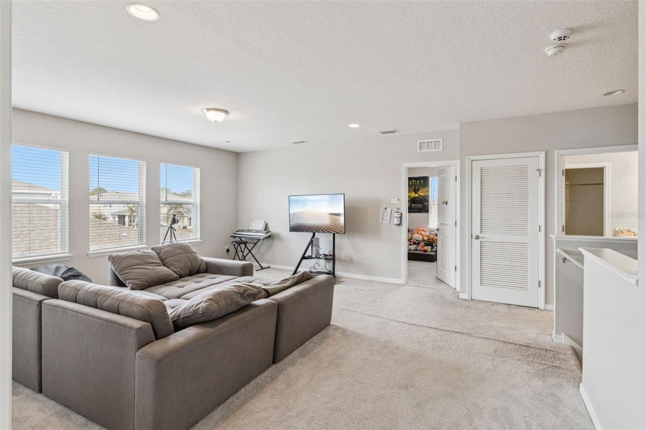 12506 Candleberry Circle, Tampa, FL 33635 Photo