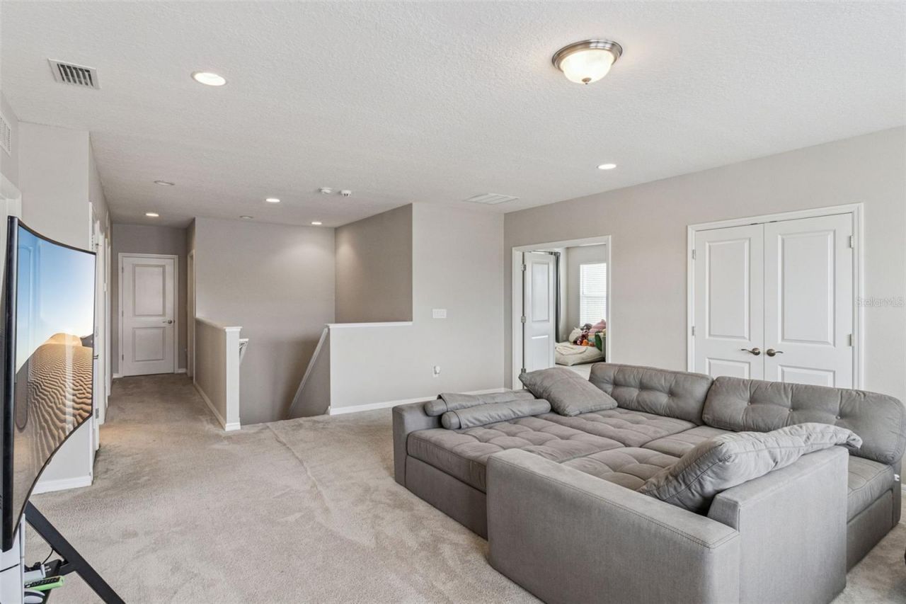 12506 Candleberry Circle, Tampa, FL 33635 Photo