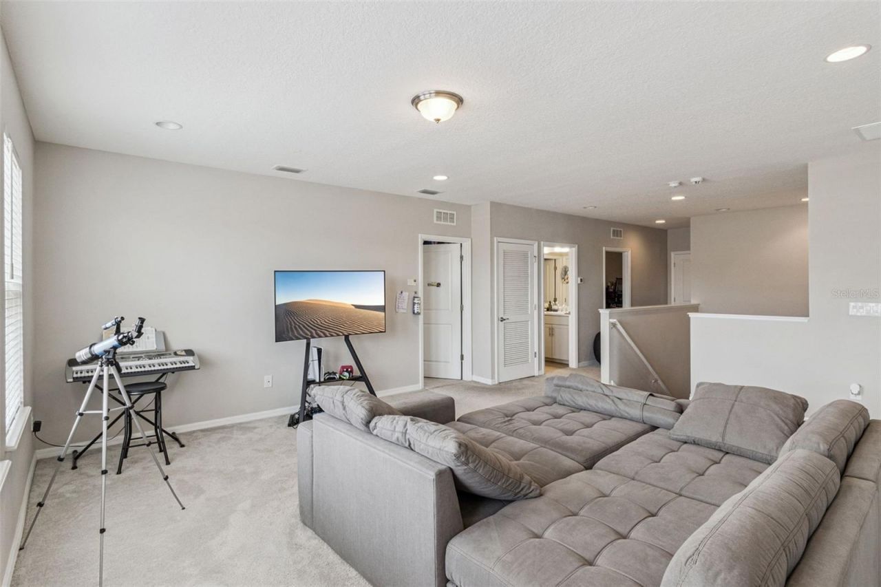 12506 Candleberry Circle, Tampa, FL 33635 Photo