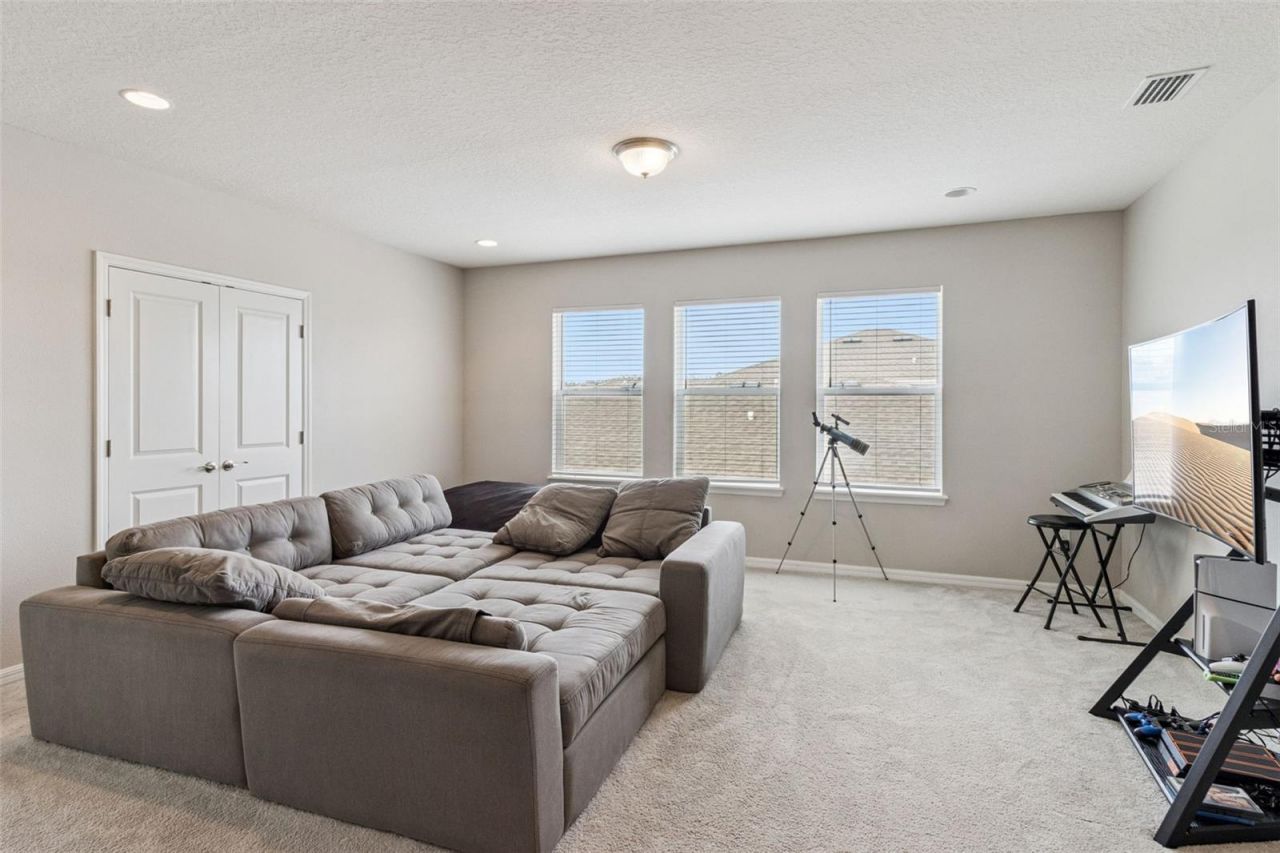 12506 Candleberry Circle, Tampa, FL 33635 Photo