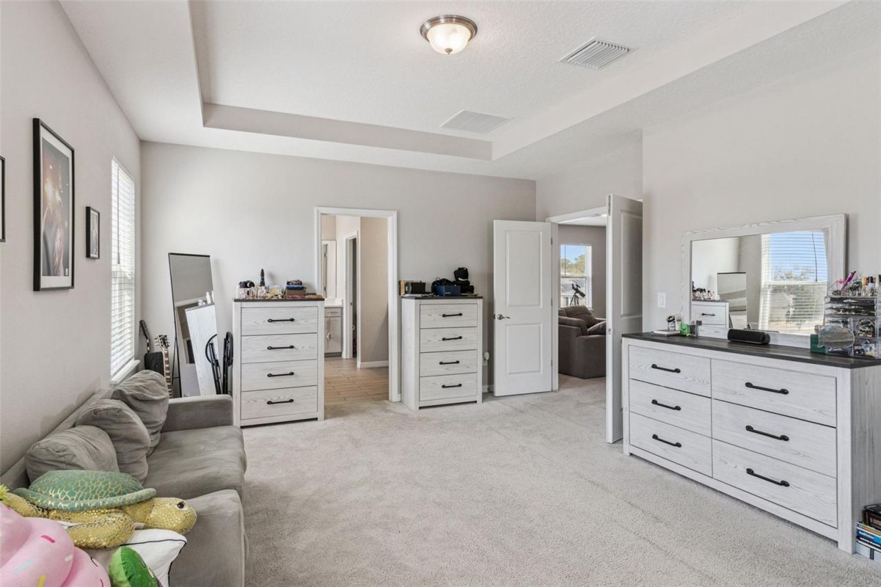 12506 Candleberry Circle, Tampa, FL 33635 Photo