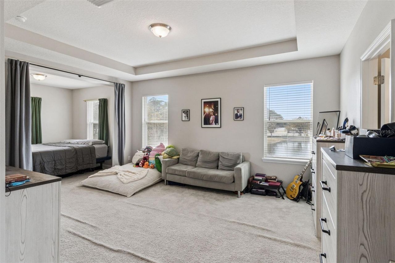 12506 Candleberry Circle, Tampa, FL 33635 Photo