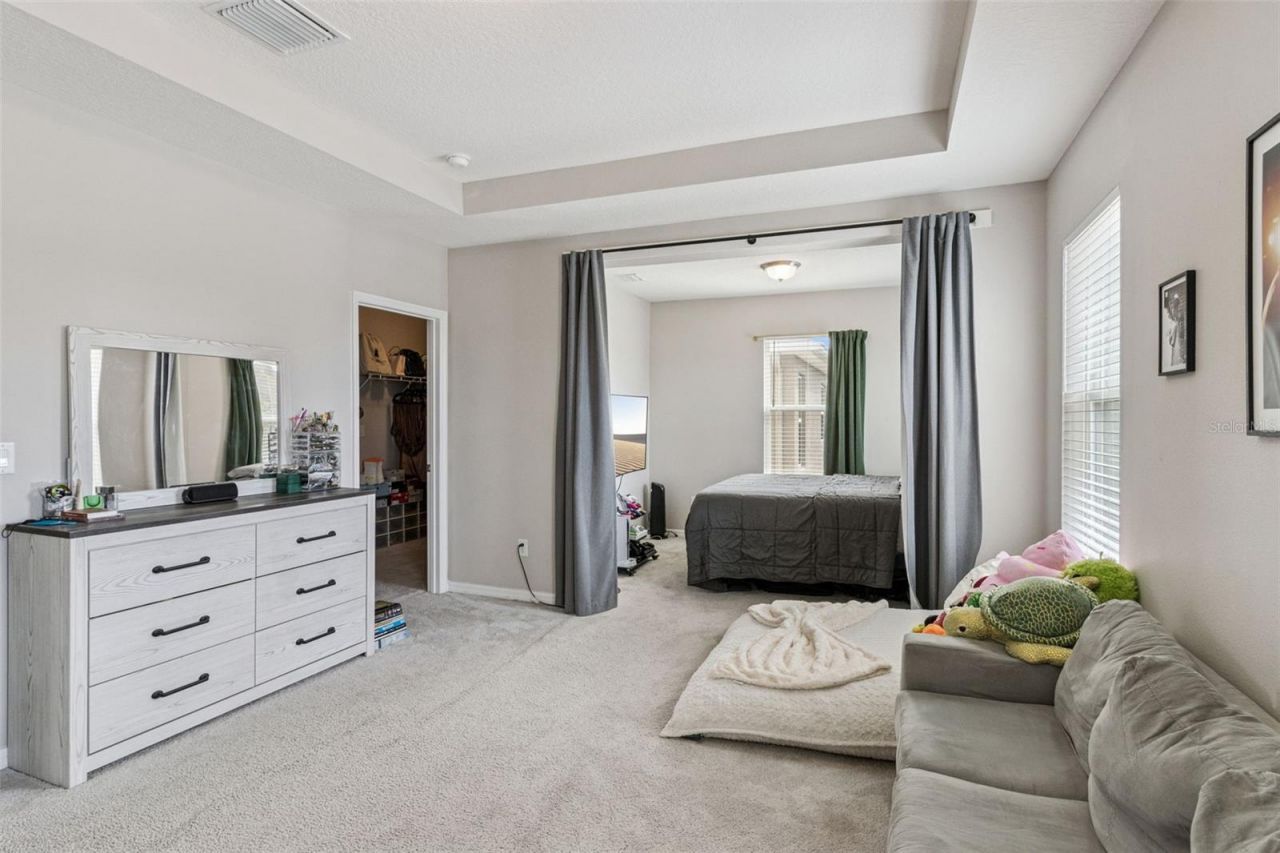 12506 Candleberry Circle, Tampa, FL 33635 Photo