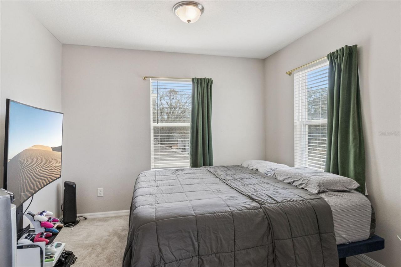 12506 Candleberry Circle, Tampa, FL 33635 Photo