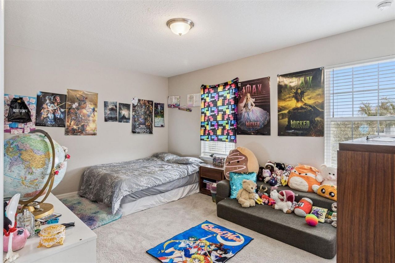 12506 Candleberry Circle, Tampa, FL 33635 Photo