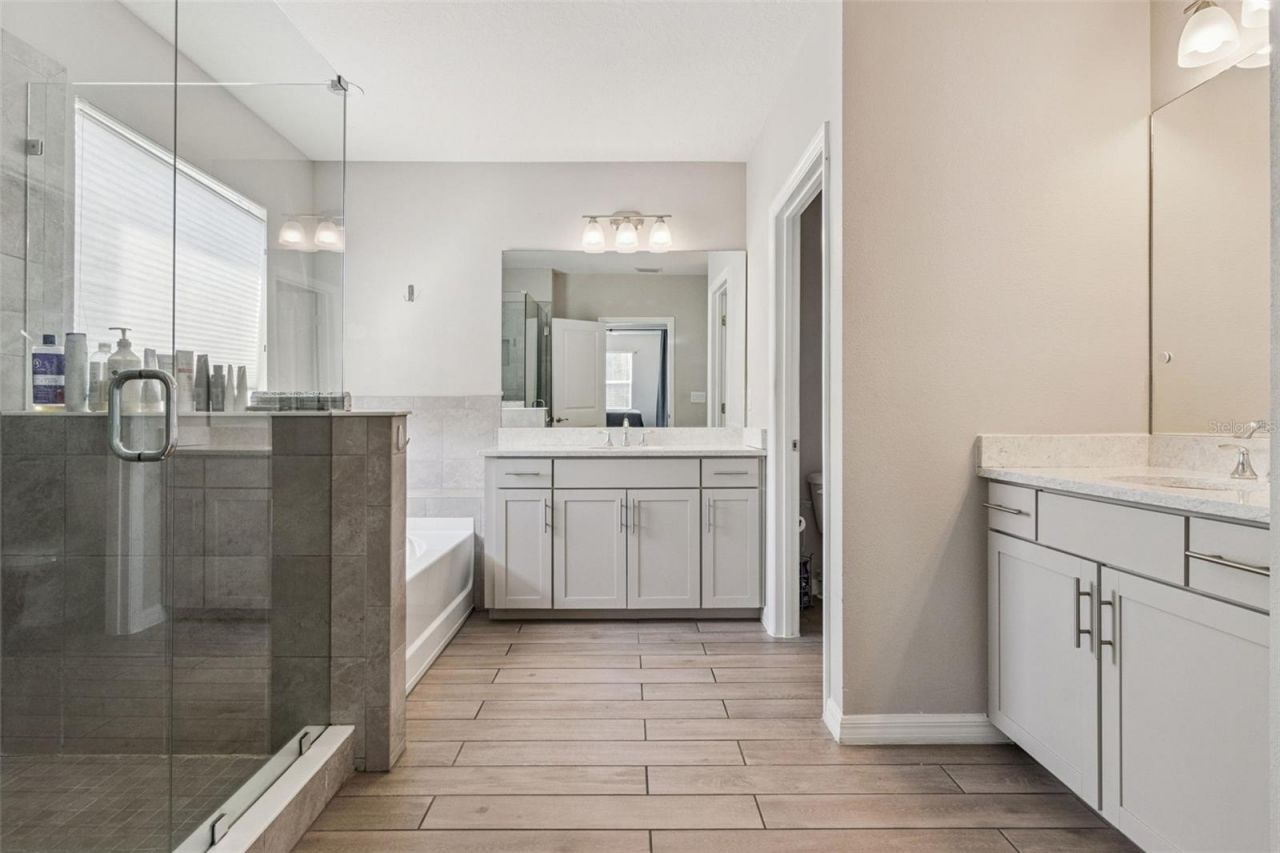 12506 Candleberry Circle, Tampa, FL 33635 Photo