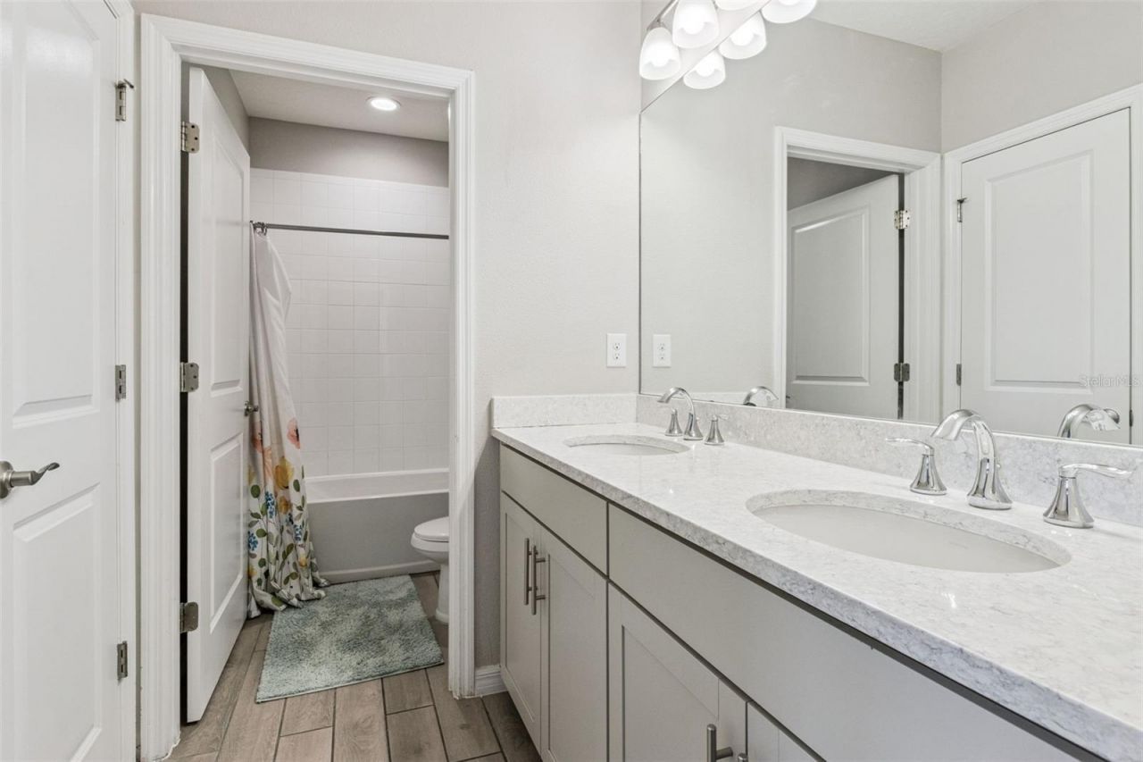 12506 Candleberry Circle, Tampa, FL 33635 Photo