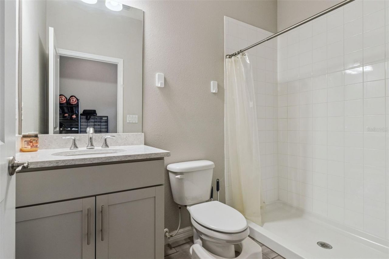 12506 Candleberry Circle, Tampa, FL 33635 Photo