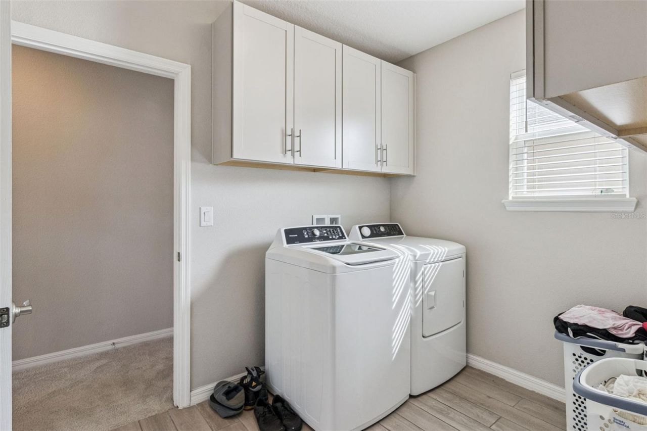 12506 Candleberry Circle, Tampa, FL 33635 Photo