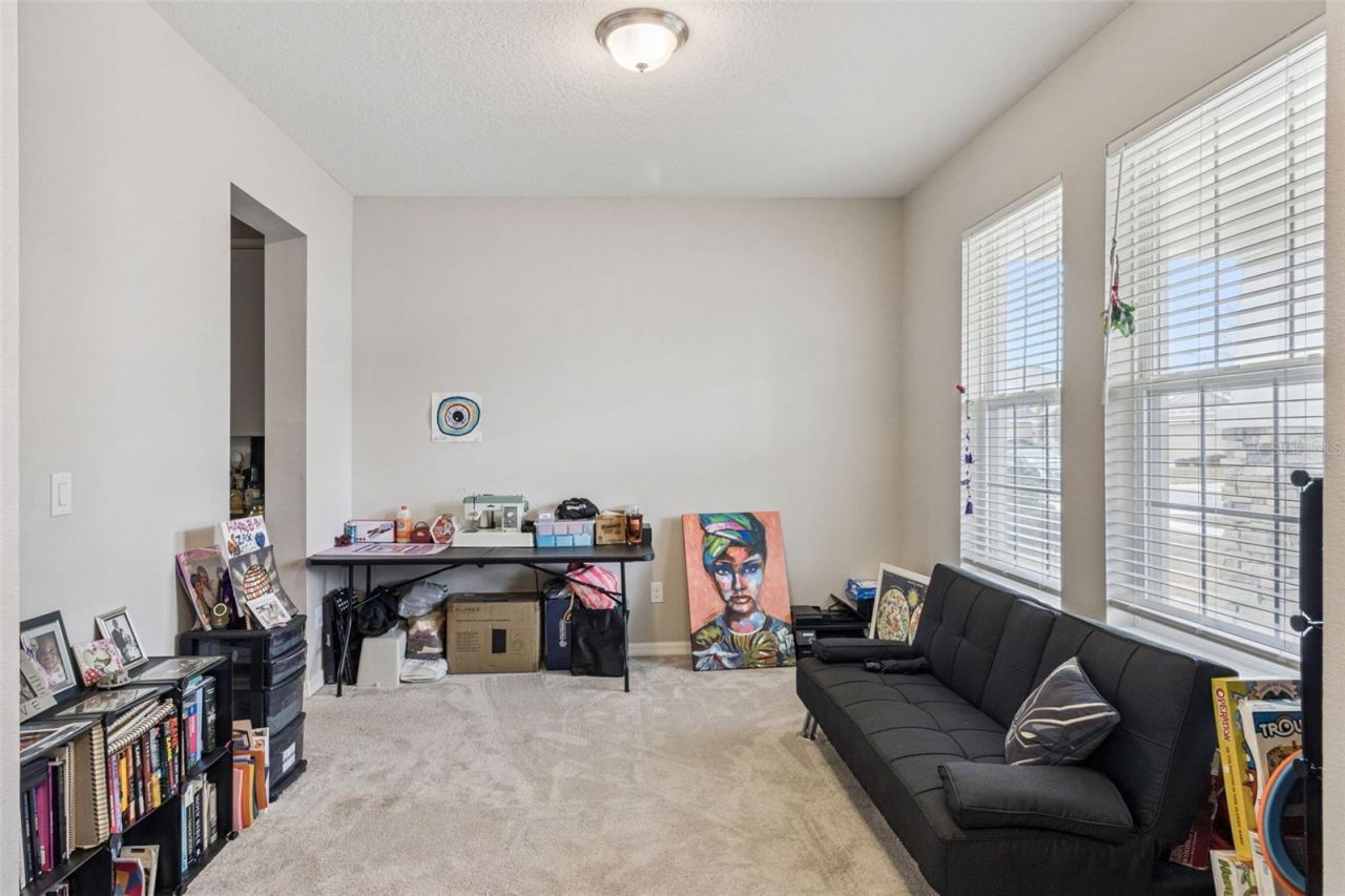 12506 Candleberry Circle, Tampa, FL 33635 Photo