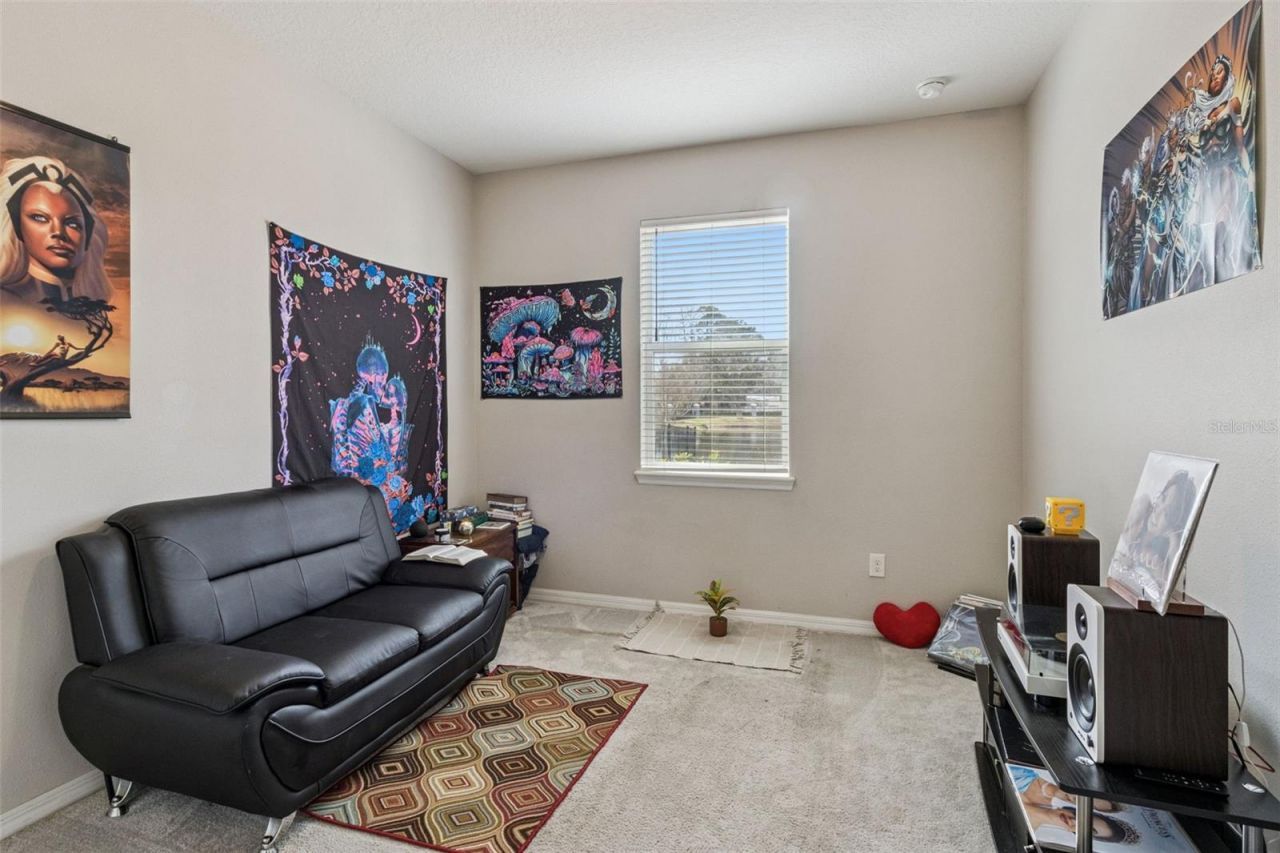 12506 Candleberry Circle, Tampa, FL 33635 Photo