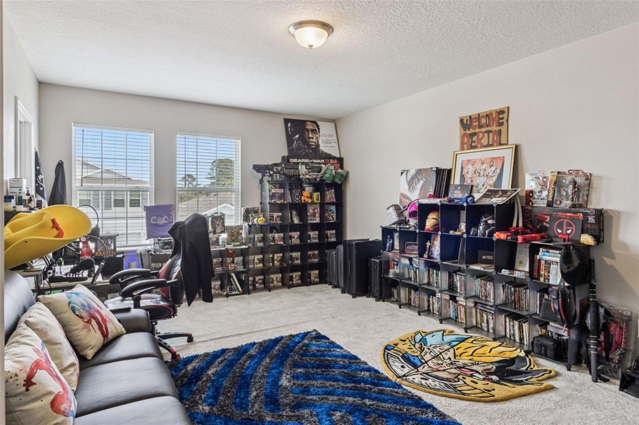 12506 Candleberry Circle, Tampa, FL 33635 Photo