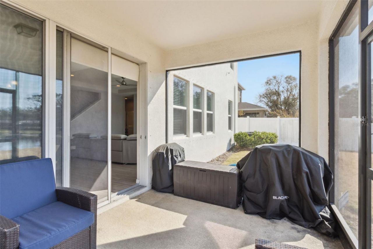 12506 Candleberry Circle, Tampa, FL 33635 Photo