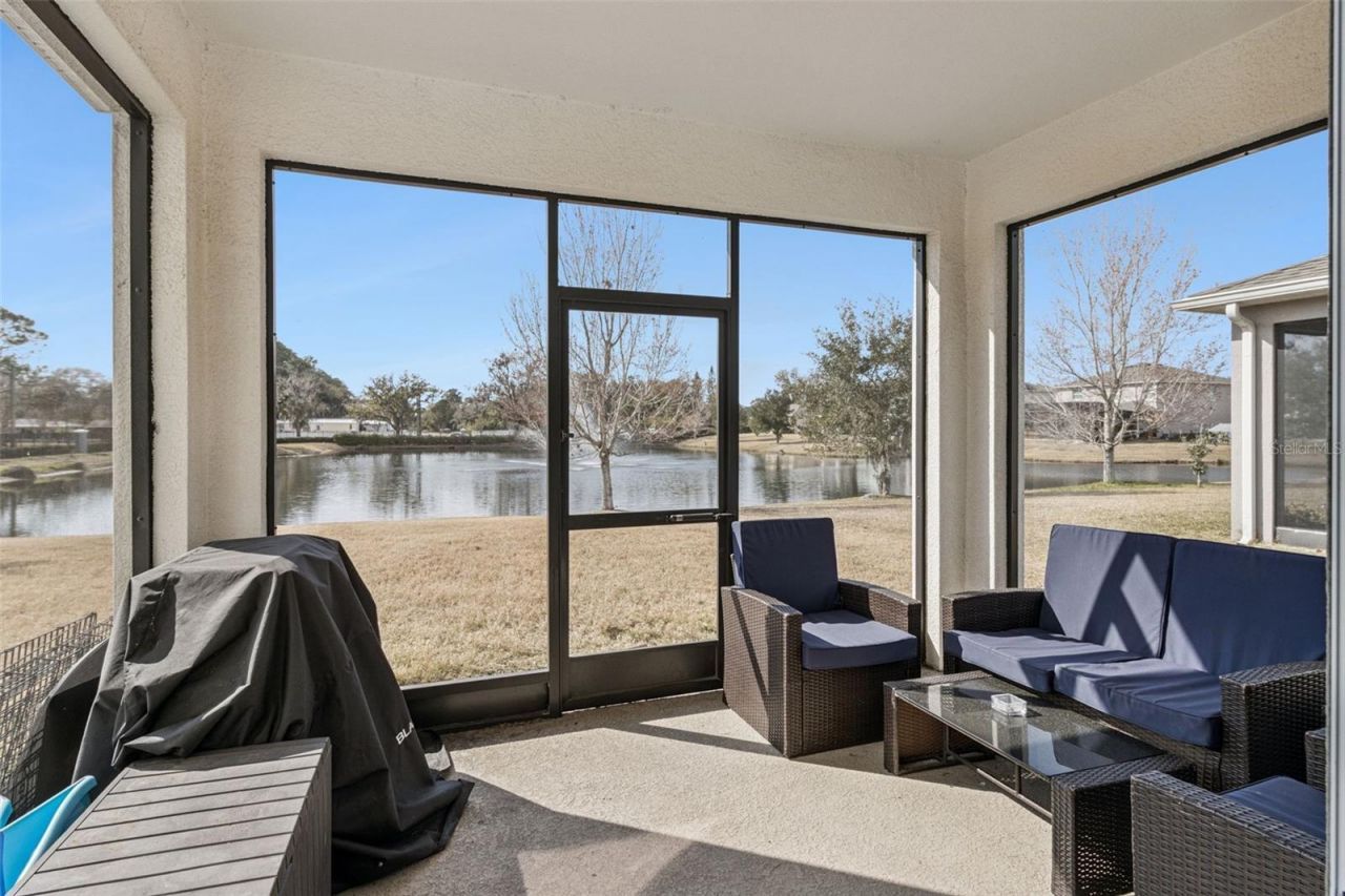 12506 Candleberry Circle, Tampa, FL 33635 Photo