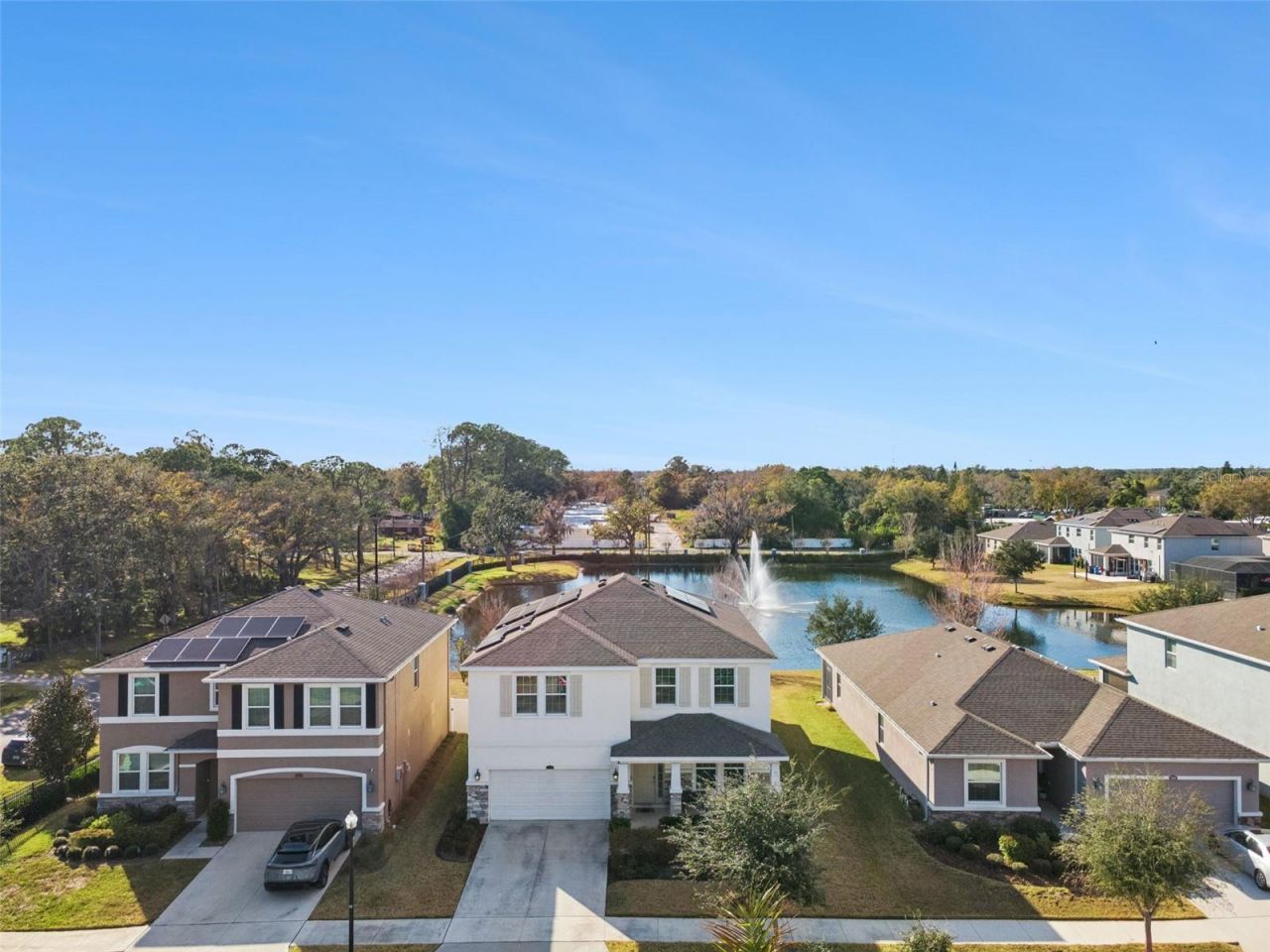 12506 Candleberry Circle, Tampa, FL 33635 Photo