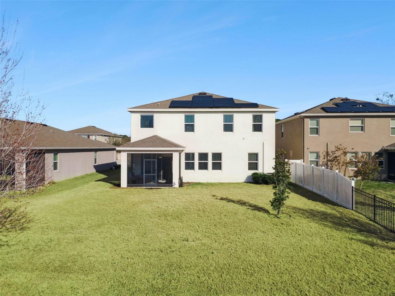 12506 Candleberry Circle, Tampa, FL 33635 Photo