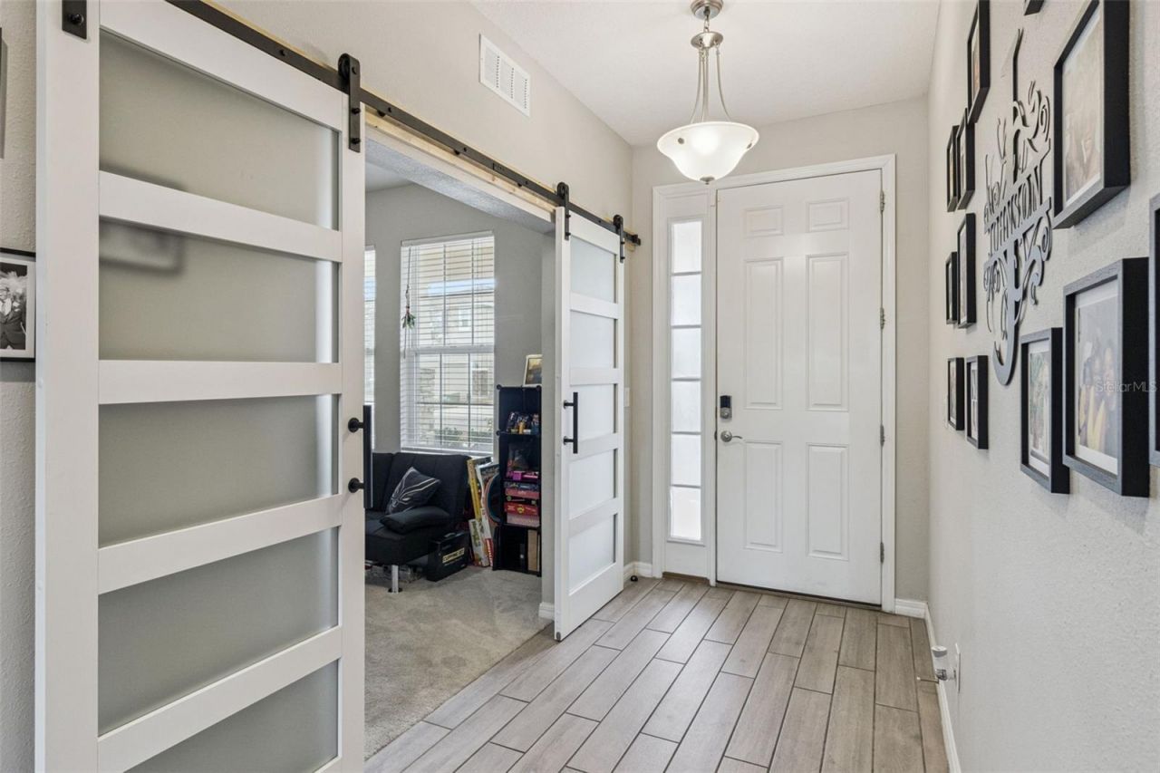 12506 Candleberry Circle, Tampa, FL 33635 Photo