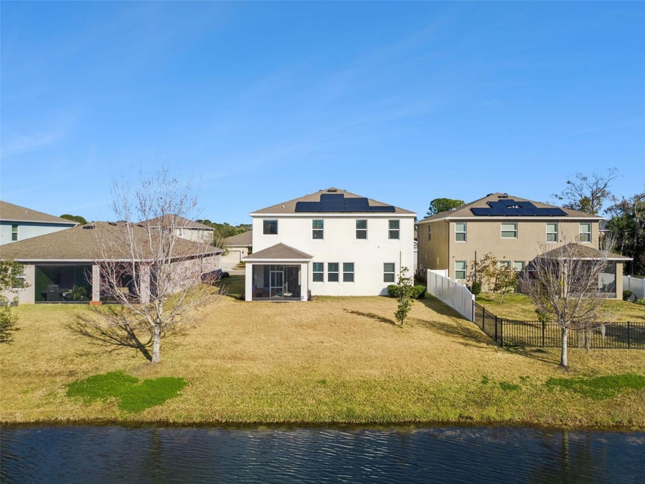 12506 Candleberry Circle, Tampa, FL 33635 Photo