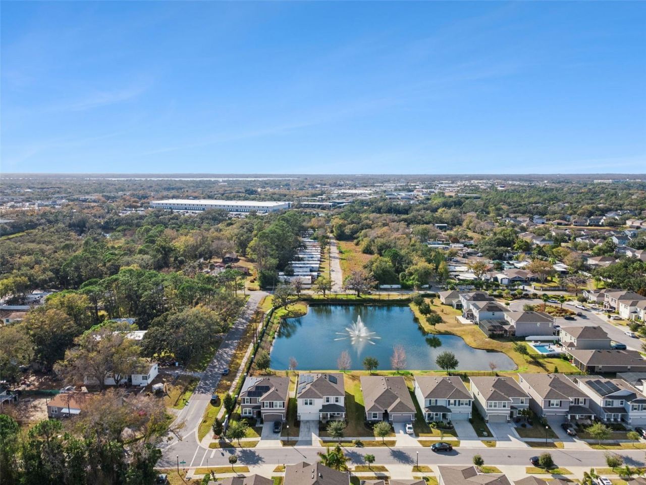 12506 Candleberry Circle, Tampa, FL 33635 Photo