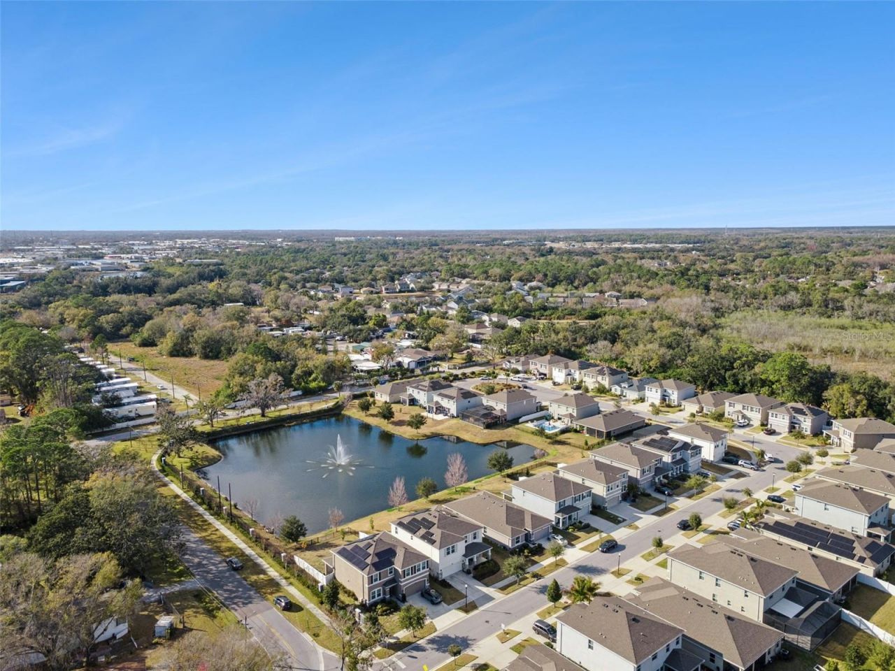 12506 Candleberry Circle, Tampa, FL 33635 Photo