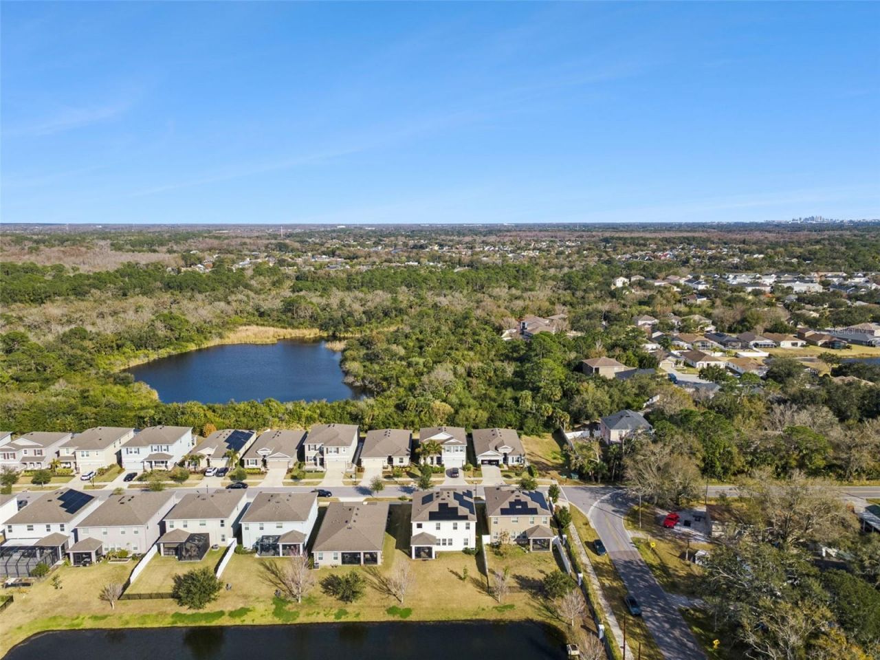 12506 Candleberry Circle, Tampa, FL 33635 Photo