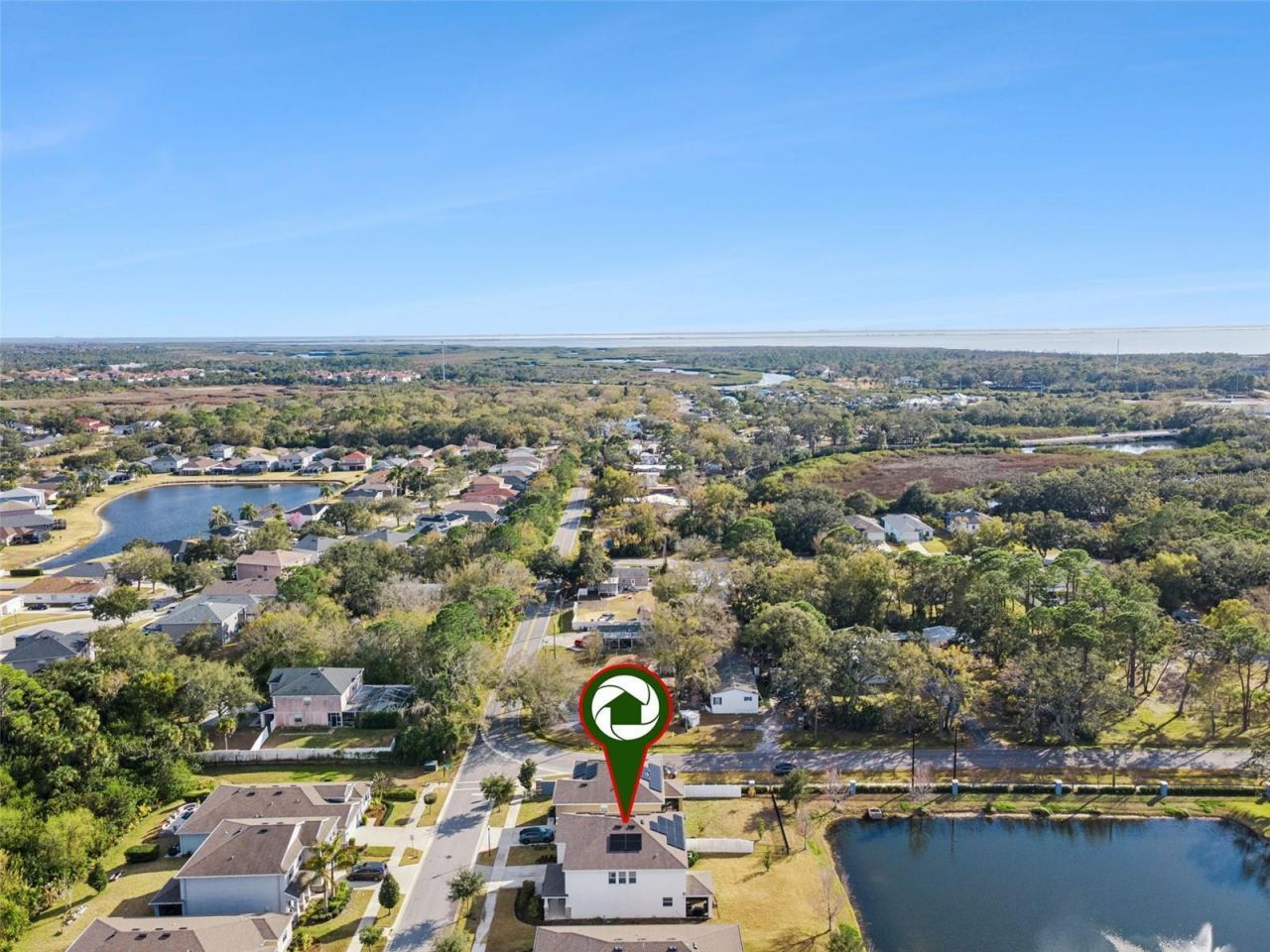 12506 Candleberry Circle, Tampa, FL 33635 Photo