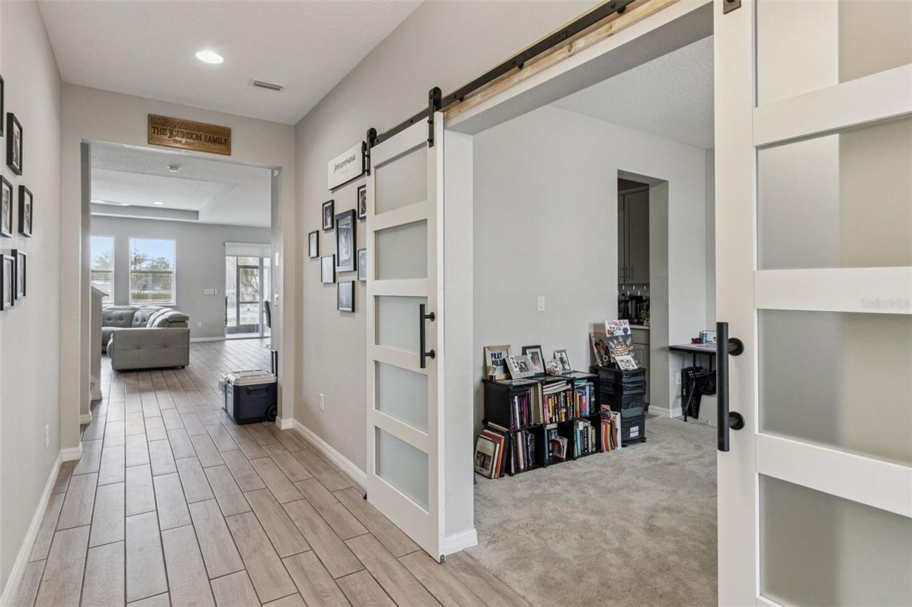 12506 Candleberry Circle, Tampa, FL 33635 Photo