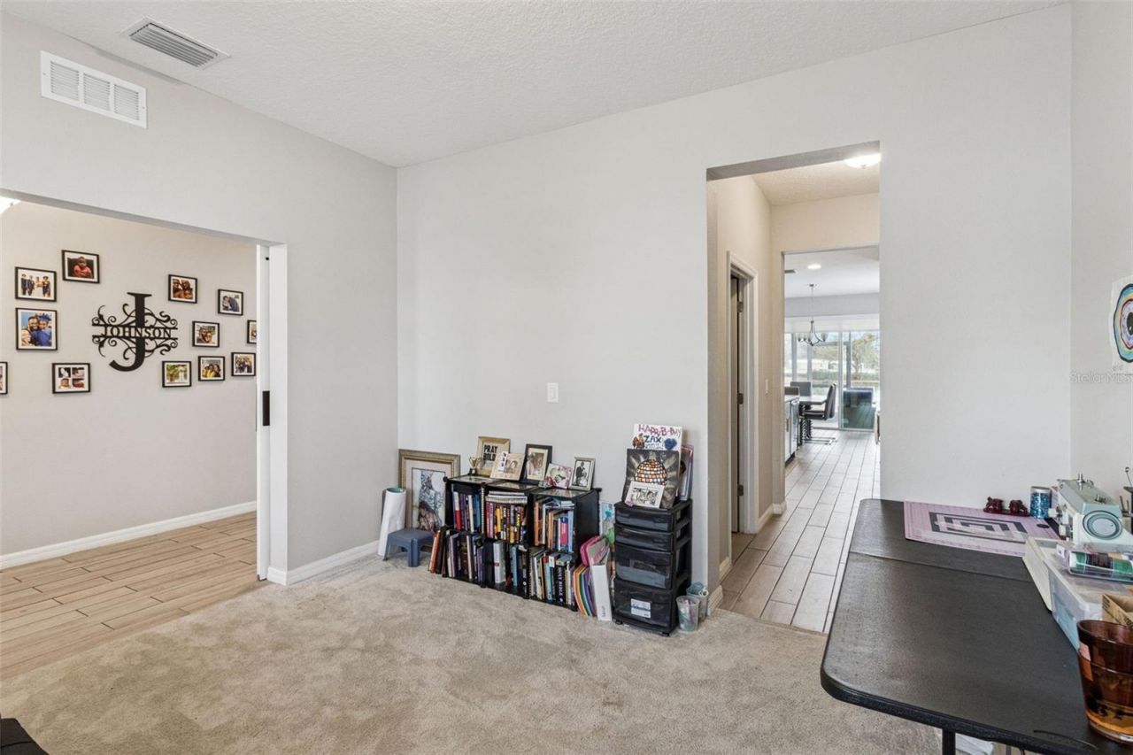 12506 Candleberry Circle, Tampa, FL 33635 Photo