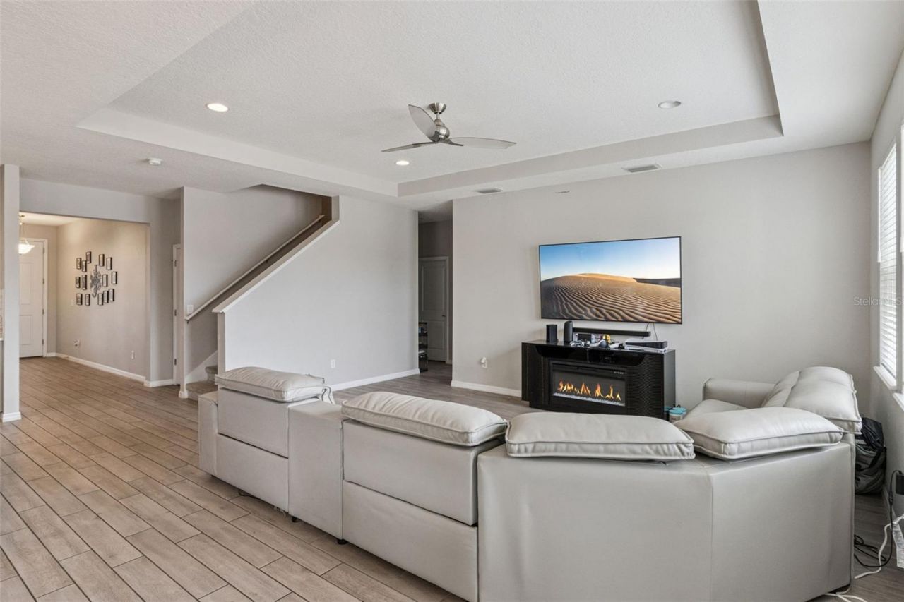 12506 Candleberry Circle, Tampa, FL 33635 Photo