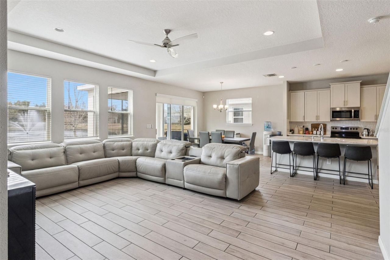 12506 Candleberry Circle, Tampa, FL 33635 Photo