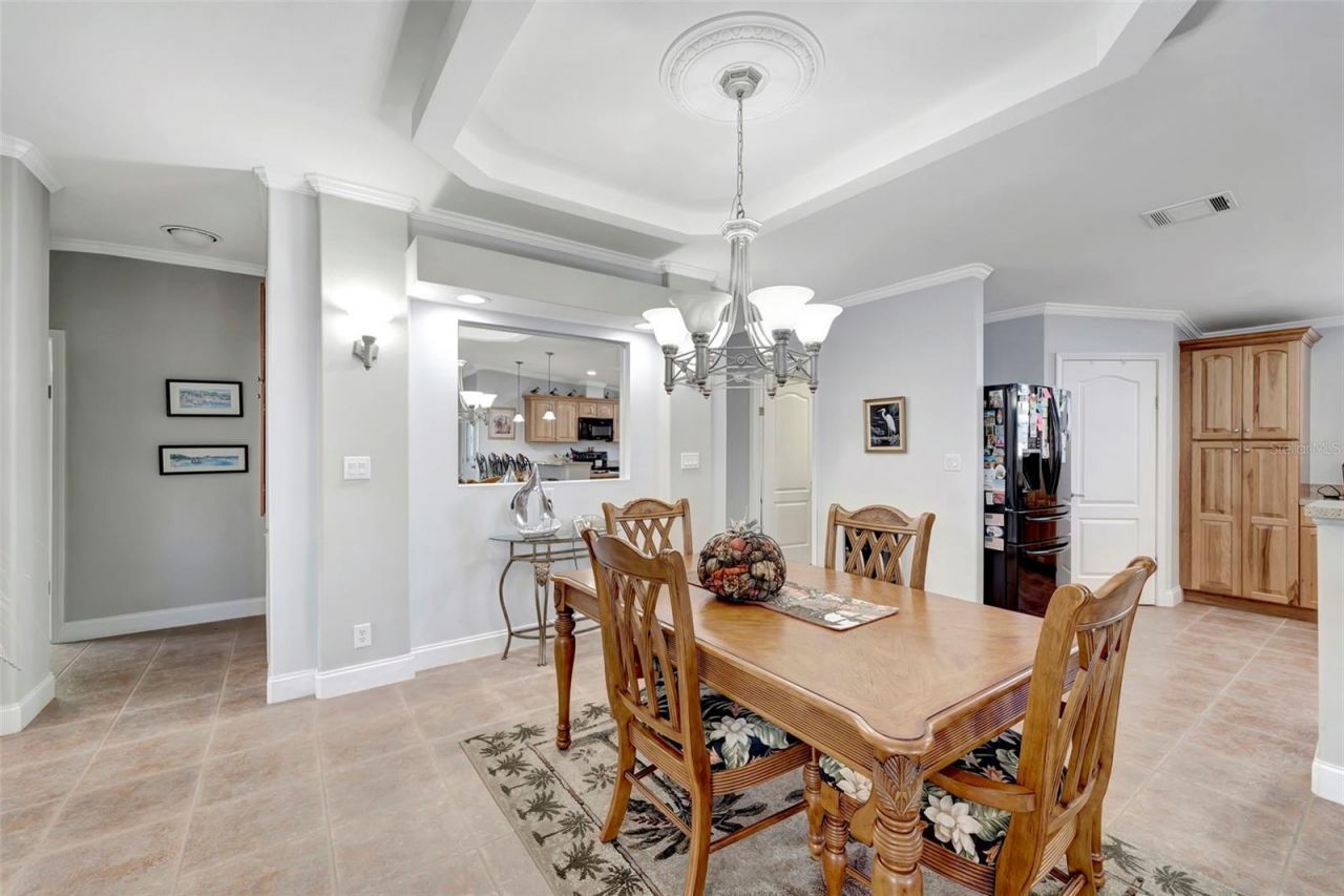 16 Copenhagen Avenue, Punta Gorda, FL 33950 Photo