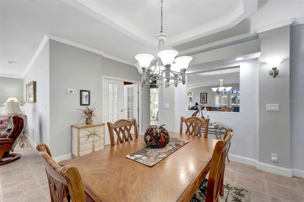 16 Copenhagen Avenue, Punta Gorda, FL 33950 Photo